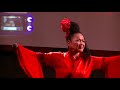 2019年 3月16日 おおとり舞 玉ちゃんライブゲスト