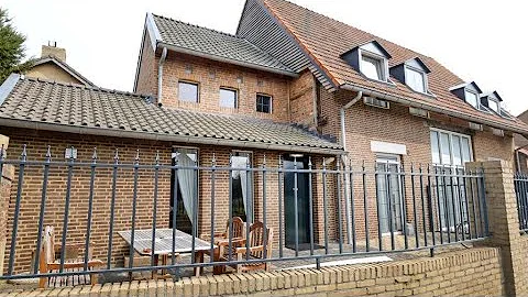 Comfort Appartement B Stadspark, Netflix, Airco!, Sittard, Netherlands