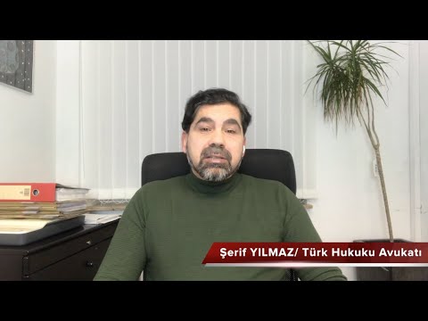 MİRAS PAYI İHLAL EDİLEN SAKLI PAYLI MİRASÇI ve TENKİS DAVASI