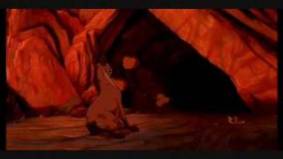 Animash~ Master Exploder