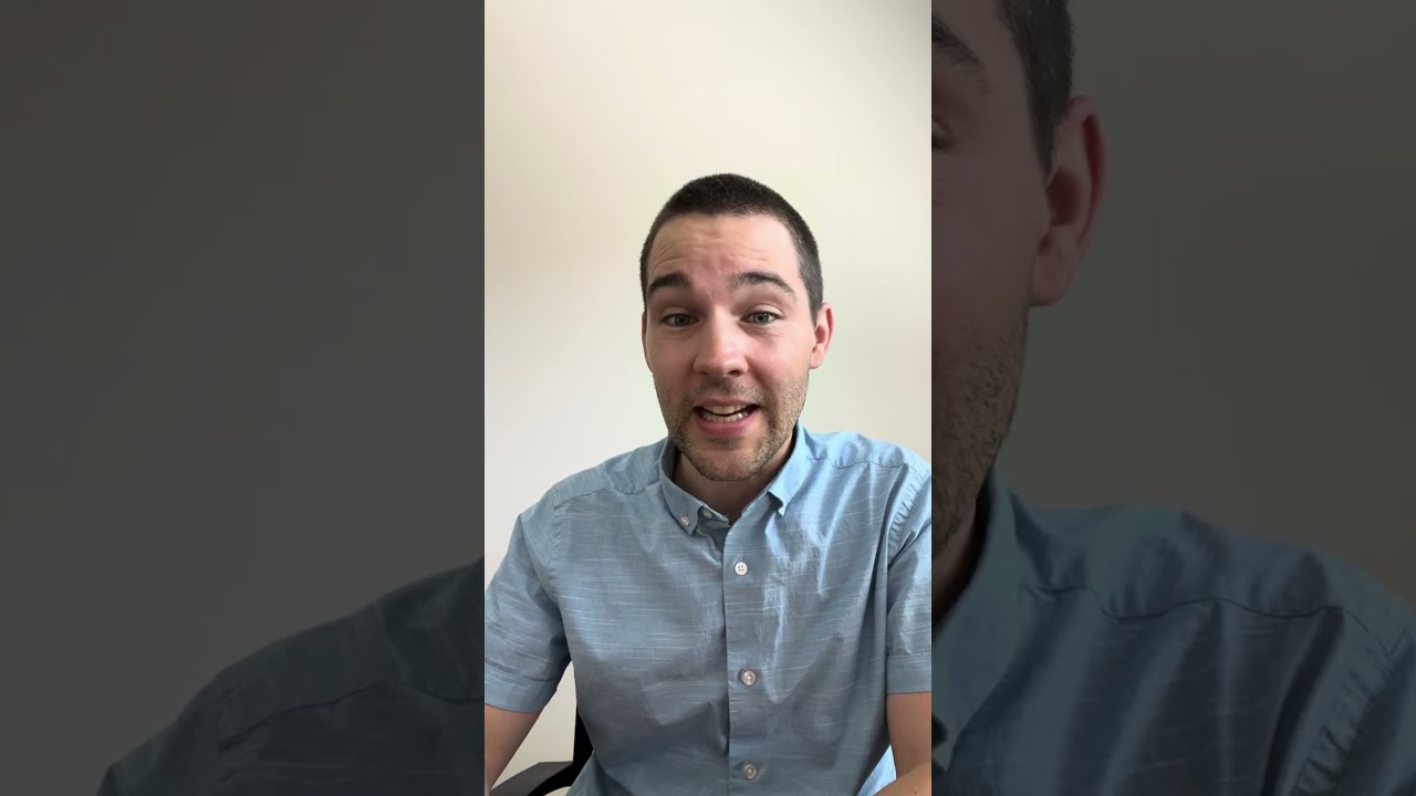 Valuing a Security Service Company in Connecticut | Peak Business Valuation