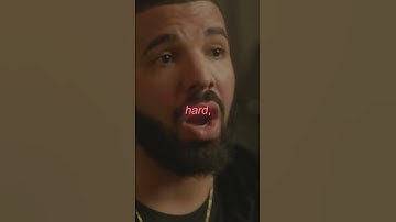 Thumbnail of How Drake made God's Plan.. 😳