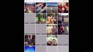 36   Instagram App Trick and Strategy 1   Instant Social Proof screenshot 4