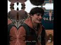 WILL BYERS | #strangerthings #strangerthings5 #willbyers #viral#edit #fanedit#editaudio #fyp#netflix