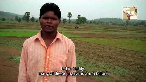 AA publishes highway code for cyclists