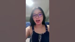 JULIA FULL LINK DI DESKRIPSI