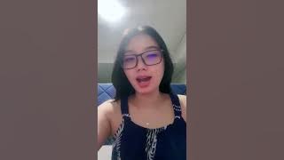 JULIA FULL LINK DI DESKRIPSI