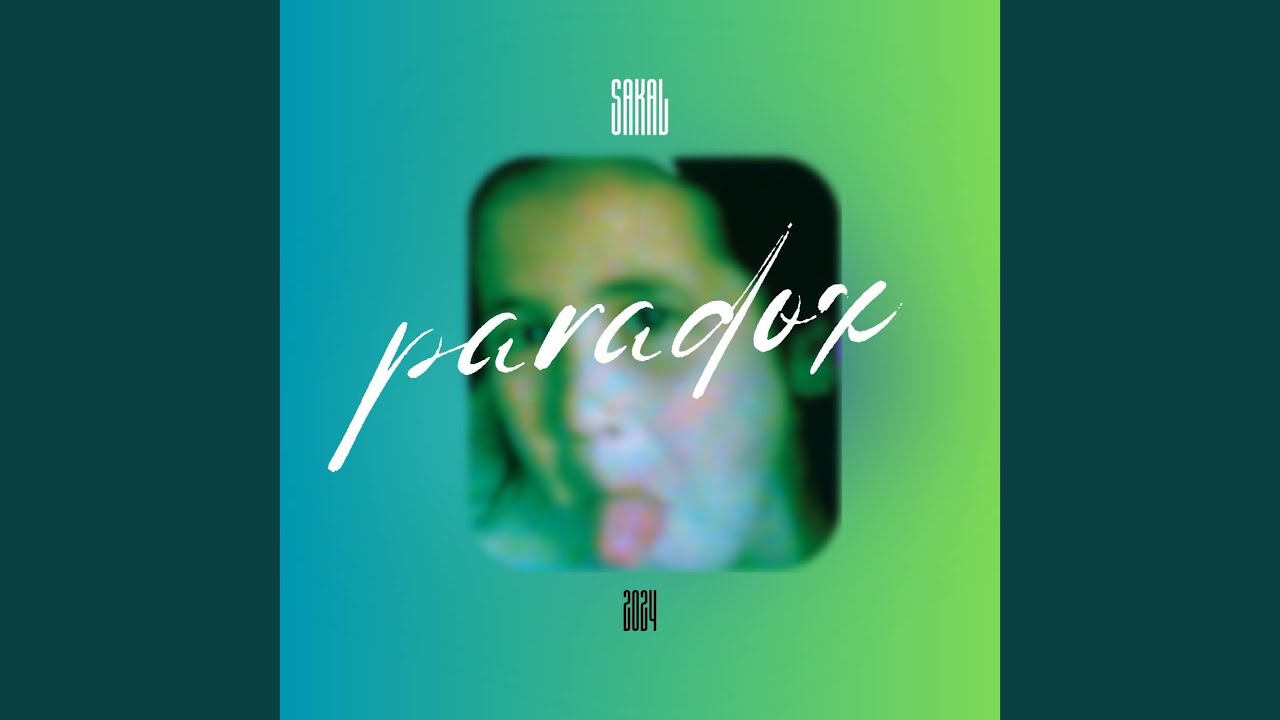Watch paradox on YouTube Watch paradox on YouTube