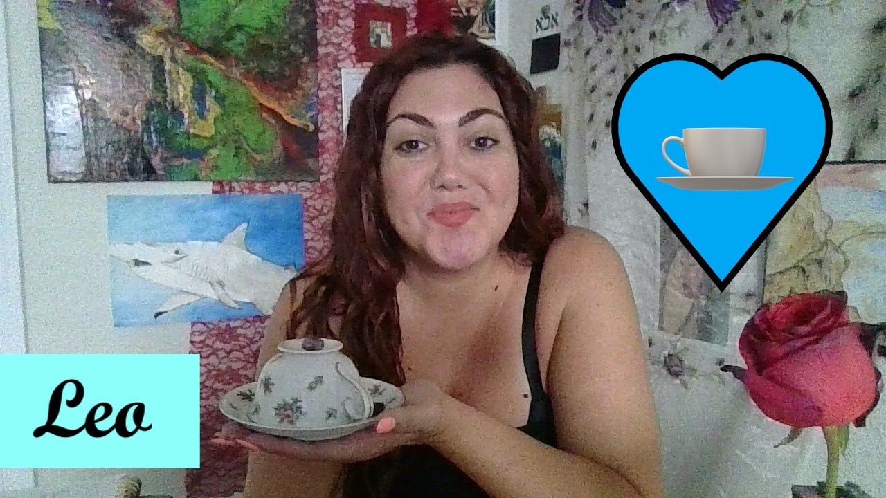 LEO ✨☀️SUN GOD/GODDESS! THIS PERSON TREATS YOU LIKE THE ROYALITY YOU ARE! 💖💎