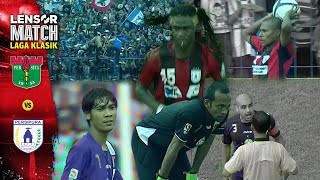 Download Lagu 'PATAHNYA SEBUAH MITOS!' PERSITA VS PERSIPURA FULL MATCH!! | LAGA KLASIK 2012/2013 MP3 Download Lagu 'PATAHNYA SEBUAH MITOS!' PERSITA VS PERSIPURA FULL MATCH!! | LAGA KLASIK 2012/2013 MP3
