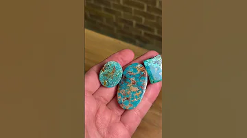 Chrysocolla 