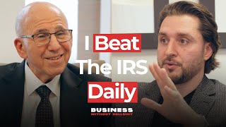 Julius Giarmarco: How to Pass Down Wealth Without Ruining Your Kids | Business Without Bullshit