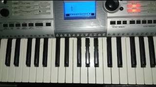 Ammayya Ammayya Baare Annayya