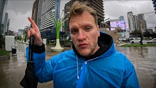 видео: ВЫБИРАЕМ НОВУЮ КВАРТИРУ В БАТУМИ. Почему нам не нравится жить на Аллее Героев? картинка: ВЫБИРАЕМ НОВУЮ КВАРТИРУ В БАТУМИ. Почему нам не нравится жить на Аллее Героев?