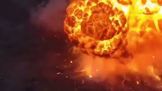Shahed 136 vs The World's Best Air Defense
