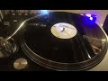 DJ Frankie Jones - Sawfish