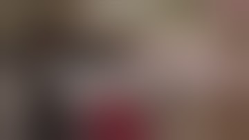 The Elder Scrolls V Skyrim: Ultra Modded PlayThrough (Part 31)