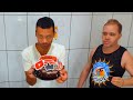 Aniversário de Youtuber
