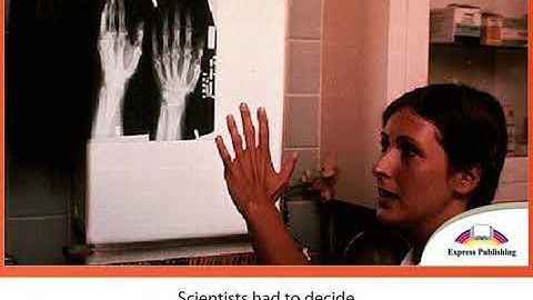 Excel 7  Module 2  Greeting from Planet Earth