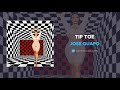 Jose Guapo Tip Toe AUDIO mp3