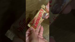 VIRAL 🍒🍇🍒ALMOND GOLD #shorts #asmr #viral #trending #satisfying #yummy