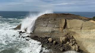 Big Surf Day