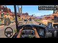 Bus Simulator Ultimate Highway Driving AndroidiOS Bus Simulator Ultimate Highway Driving AndroidiOS