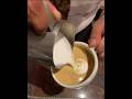 🎭🎨#art #viral #latest #new#🎨🎭#coffee ##cafe##trendingshorts#youtubeshorts #shorts