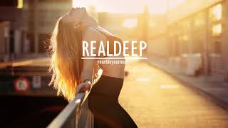 Umut Doğan - Sing For You Resimi