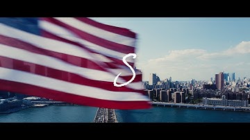 SPLEX One | Public Sector Media & Production (Certified MBE)