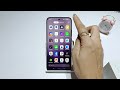 How to fix app drawer problem in oppo k14x | App Drawer Settings | oppo k14x app drawer kaise lagaye