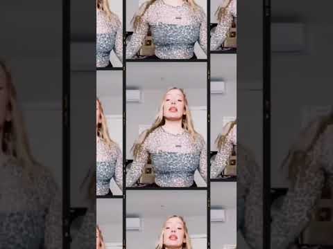 POLIночка я старалась 🥺🫶 заметь пж 👉👈@dubkovapo #POLI #POLITOP #рекомендации #shorts #youtube