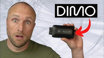 DIMO Data Miner Review: Earn Crypto for Driving