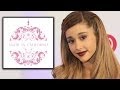 Ariana Grande