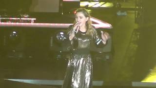 MDNA Tour MOSCOW 2012 - Like a prayer (HQ)