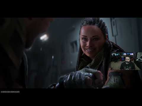 AJ Crew Call Of DOOTY Black Ops 7 GARBAGE PART 2 