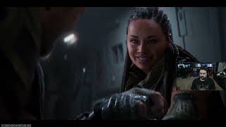 Download Lagu AJ \u0026 Crew - Call of DOOTY Black Ops 7 GARBAGE - PART 2! MP3