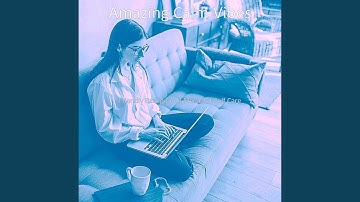 Happening Koto and Strings - Vibe for Deep Focus