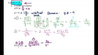 M142 7.2 example 1