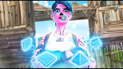 We Recruited The **FASTEST** Upcoming Editor!