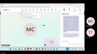 clone CR 20260814 133239 Meeting Recording