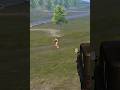 Mufta ka kill 😂 #mekzonegaming #pubgmobile #bgmi #pubg #ytshorts