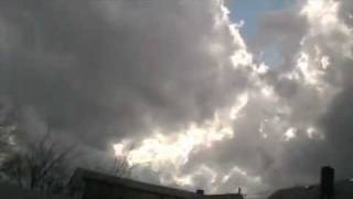1/13/12 Weather Share Peabody M.A..m4v