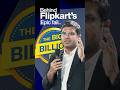 How the Epic failure of Big Billion Days gave birth to Phone pe.