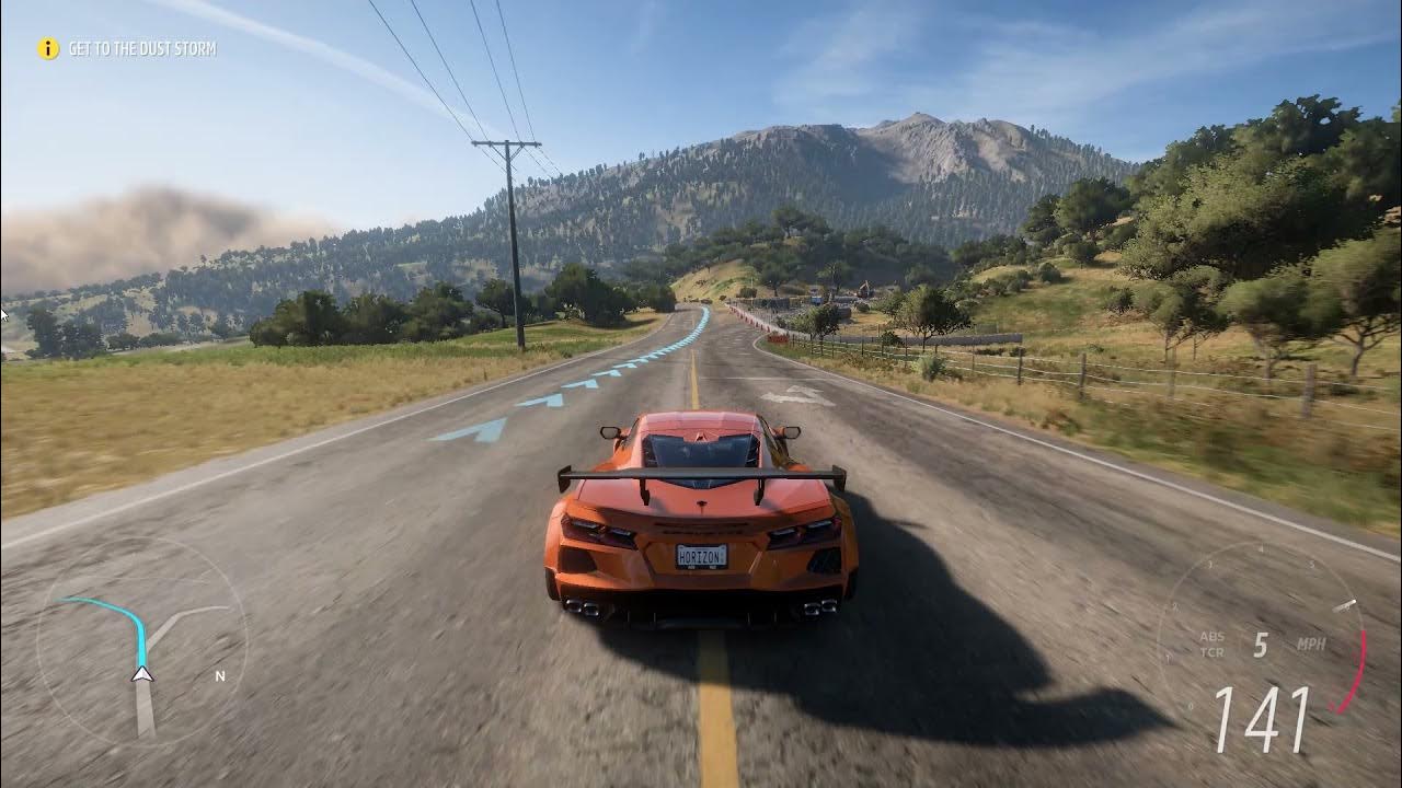 форза геймплей. форза хорайзен 4 геймплей. Forza horizon 2 геймплей. форза геймплей. Forza horizon 4 геймплей.