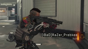 COD: BLACK OPS 4 proof their booting and lag switch