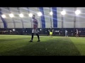 Tahainho the kurdish talent 2017 ( part 2 )