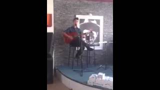 Öfa - Kayıp Şehir