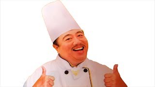 Mlp Ytp Rainbow Dash Has An Unemployment Situation