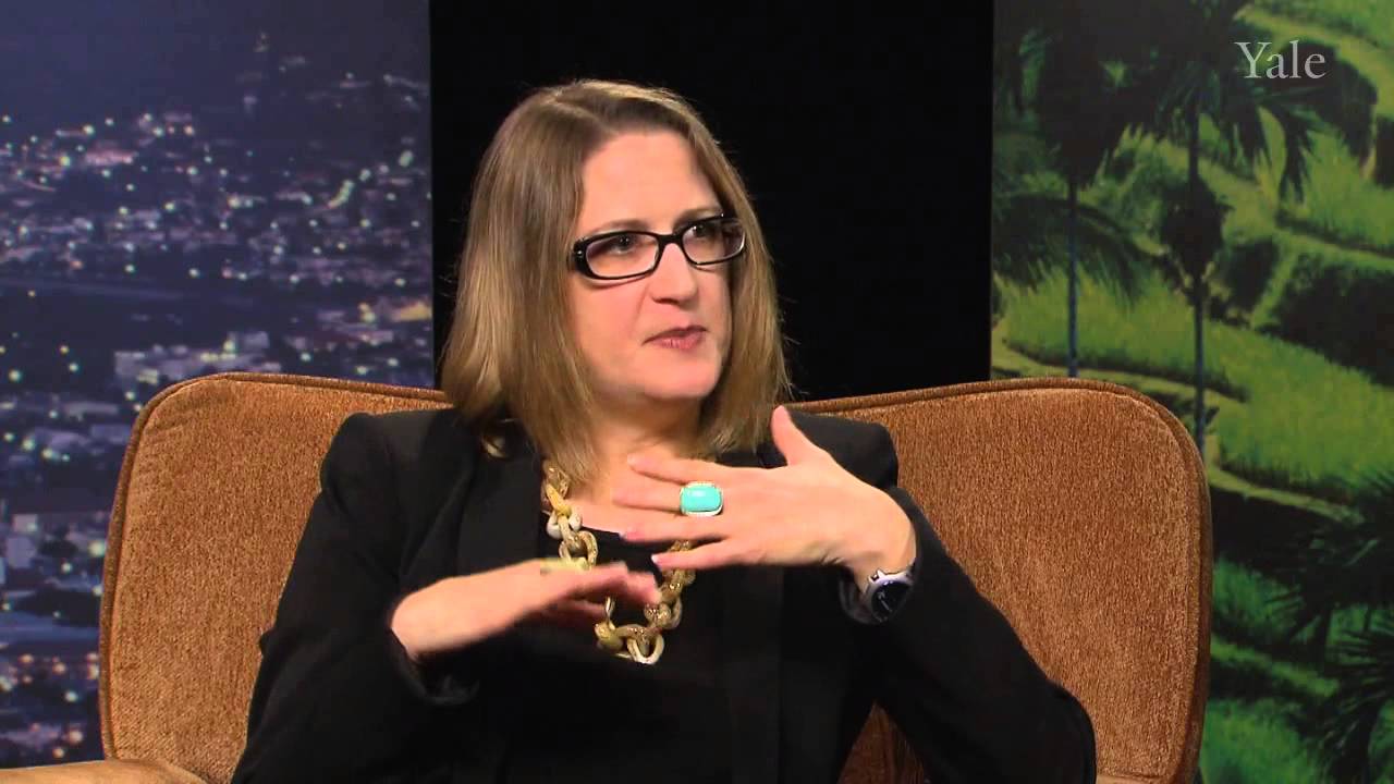 Jenifer Van Vleck: Empire of the Air: Aviation and American Ascendancy